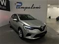 RENAULT NEW CLIO 5 Porte 1.0 TCe GPL Life