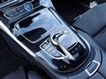 MERCEDES CLASSE E STATION WAGON E SW 220 d Premium Plus 4matic auto