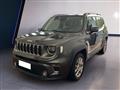 JEEP RENEGADE 2019 1.6 mjt S fwd ddct