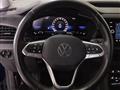 VOLKSWAGEN T-CROSS 1.0 TSI DSG STYLE *PREZZO REALE SENZA VINCOLI*