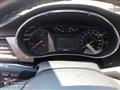 OPEL Mokka X 1.6 cdti Business s&s 4x4 136cv