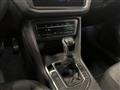 VOLKSWAGEN TIGUAN 2.0 TDI SCR Life