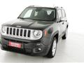 JEEP RENEGADE 2.0 Mjt 140CV 4WD Active Drive Limited