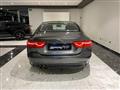 JAGUAR XE 2.0 D TURBO 180CV PRESTIGE AUTOMATICA