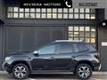 DACIA DUSTER 1.0 TCe GPL 4x2 Prestige