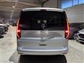 VOLKSWAGEN CADDY 2.0 TDI 122CV DSG Style 7 POSTI/LED/TELEC/OK NEOPA