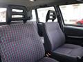 FIAT UNO 1.0 i.e. cat 5 porte Fire