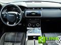 LAND ROVER RANGE ROVER VELAR 2.0D I4 240 CV R-Dynamic S