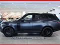 LAND ROVER RANGE ROVER 4.4 SDV8 Autobiography