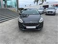 FORD Fiesta 1.0 EcoBoost 100 CV 5p. Pow. Vignale