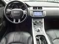 LAND ROVER RANGE ROVER EVOQUE 2.0 150cv