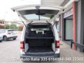 VOLKSWAGEN CADDY 1.6 TDI DSG Automatico 102 CV Autocarro 5Posti Eu5