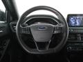 FORD FOCUS 1.0 EcoBoost Hybrid 125 CV 5p. ST Line Style