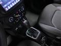 JEEP RENEGADE 4XE 1.3 T4 190CV PHEV 4xe AT6 Limited