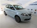 LANCIA YPSILON 1.0 FireFly 5 porte S&S Hybrid Platino