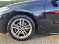 BMW SERIE 1 i 5p. Msport AUT. - NAVI - FULL LED - CRUISE - 18