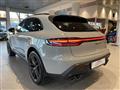 PORSCHE MACAN T 2.0 265 cv - IVA Esposta