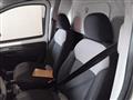 FIAT FIORINO 1.3 MJT 95CV Cargo SX