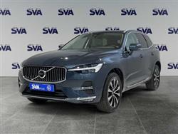 VOLVO XC60 B4