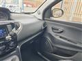 LANCIA YPSILON 1.3 MJT 16V 95 CV 5 porte S&S Gold