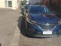 RENAULT Kadjar 1.5 blue dci Business 115cv edc