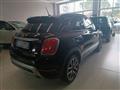 FIAT 500X 2.0 MultiJet 140 CV 4x4 Cross Plus