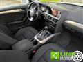 AUDI A4 AVANT Avant 2.0 TDI 177CV mult. Business Plus GARANTITA