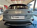 KIA XCEED 1.5 T-GDi MHEV DCT GT-LINE