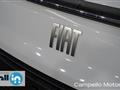 FIAT DOBLÒ ' Cargo ' Cargo CH1 1.5 Bluehdi 130cv Mt6