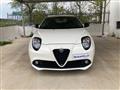 ALFA ROMEO MITO 1.4 T 120 GPL VALIDO FINO 09/2027 SPOILER TUNING