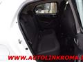 SMART FORFOUR 0.9 Turbo twinamic Passion 90CV