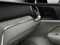 VOLVO V60 B4 (b) Ultimate Dark Aut. - MY24