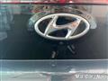 HYUNDAI BAYON 1.2 MPI MT XLine