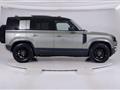 LAND ROVER DEFENDER VII 2020 110 Diesel 110 3.0d i6 mhev HSE awd 250cv auto 7p.t