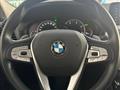 BMW X4 Xdrive20d xLine auto