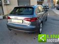 AUDI A3 SPORTBACK SPB 2.0 TDI F.AP. S tr. Ambiente