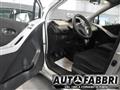 TOYOTA Yaris 1.0 5p. Sol