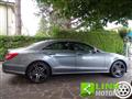 MERCEDES CLASSE CLS CDI BlueEfficiency - AMG