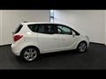 OPEL MERIVA 1.6 CDTI 95cv Innovation S S