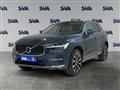 VOLVO XC60 B4