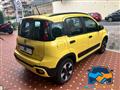 FIAT PANDA 1.0 FireFly S&S Hybrid City Cross 70 cv