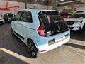 RENAULT TWINGO 1.0 SCe 69cv Intens S S