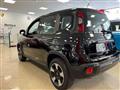 FIAT PANDA CROSS 1.0 FireFly S&S Hybrid