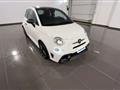 ABARTH 595 1.4 Turbo T-Jet 165 CV