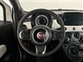 FIAT 500C C 1.0 Hybrid Dolcevita Special Edition