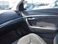 HYUNDAI I40 Wagon 1.7 CRDi 136CV Business