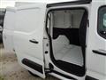 OPEL COMBO CARGO Combo Cargo 1.6 Diesel 100CV S&S PC 650kg Edition