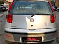 FIAT PUNTO Classic 1.2 3 porte Active