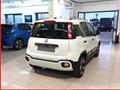 FIAT Panda 1.0 FireFly S&S Hybrid Pandina MY24 KM ZERO!!! IVATA NEOPATE