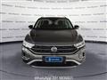 VOLKSWAGEN T-ROC 1.5 TSI ACT DSG Life